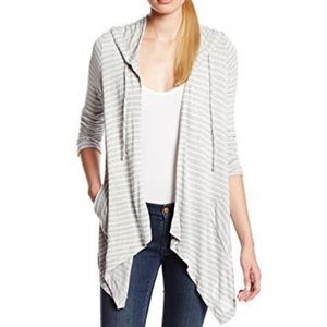 Splendid Montrose Active Cardigan M NWT 🌈